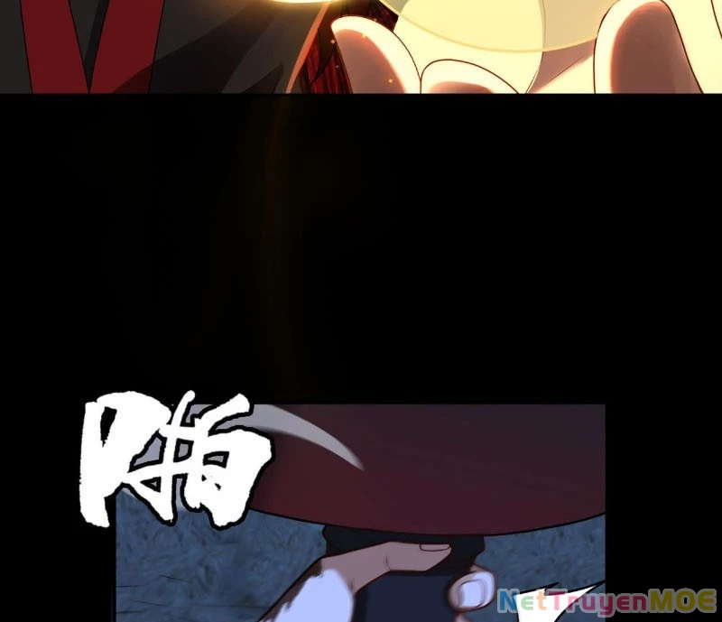 Đại Đạo Vô Danh Chapter 76 - Trang 2