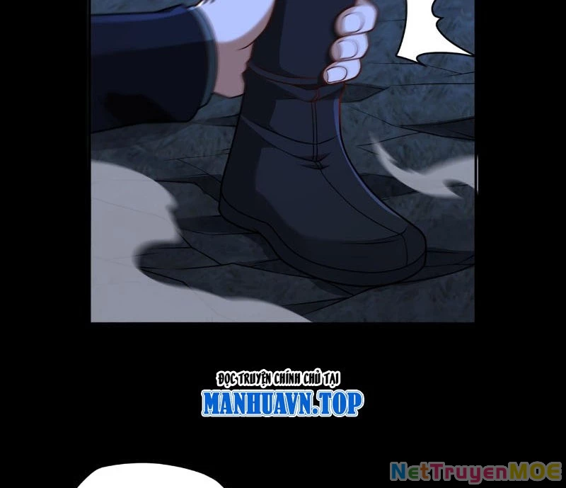 Đại Đạo Vô Danh Chapter 76 - Trang 2