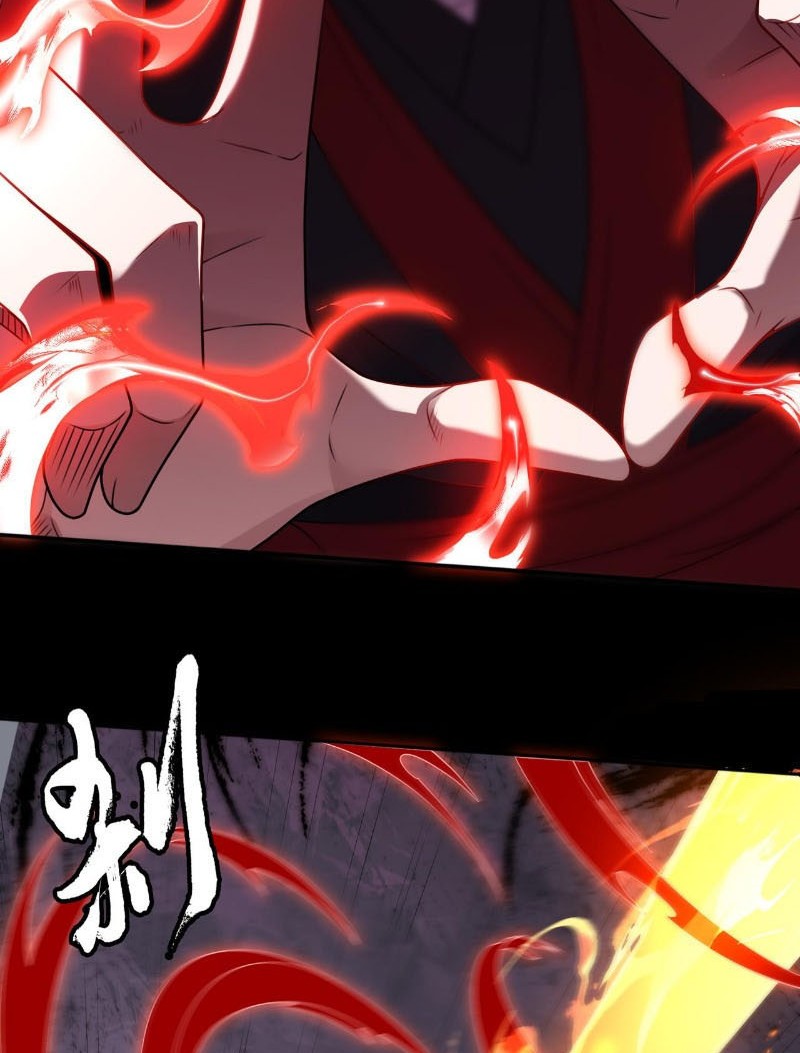 Đại Đạo Vô Danh Chapter 77 - Trang 2