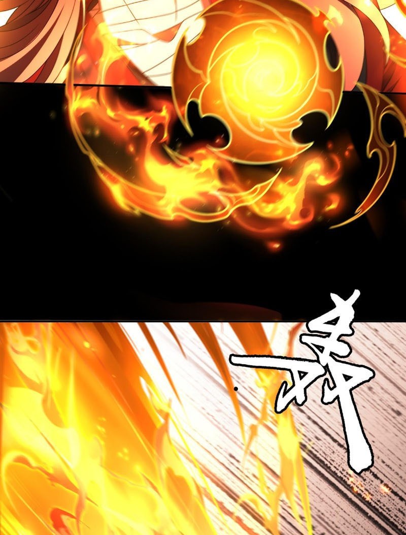 Đại Đạo Vô Danh Chapter 77 - Trang 2