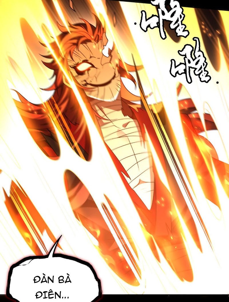 Đại Đạo Vô Danh Chapter 77 - Trang 2