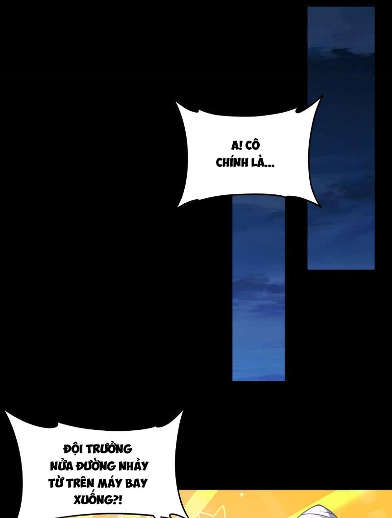 Đại Đạo Vô Danh Chapter 77 - Trang 2