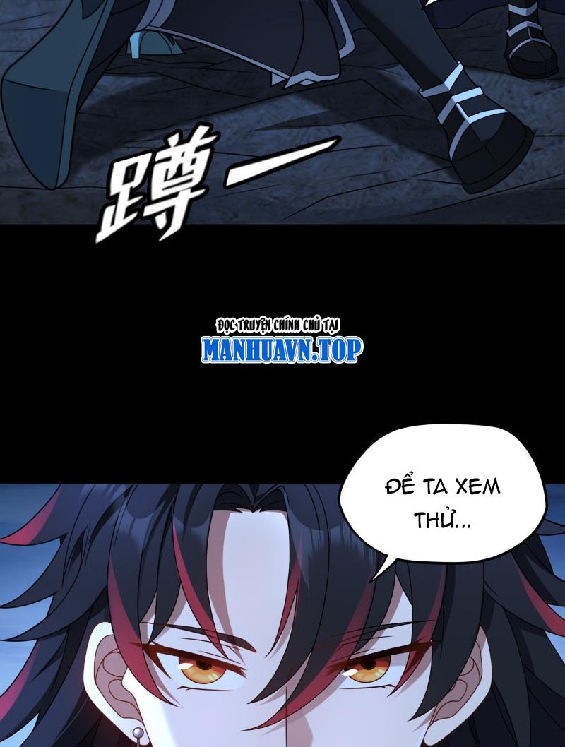 Đại Đạo Vô Danh Chapter 77 - Trang 2