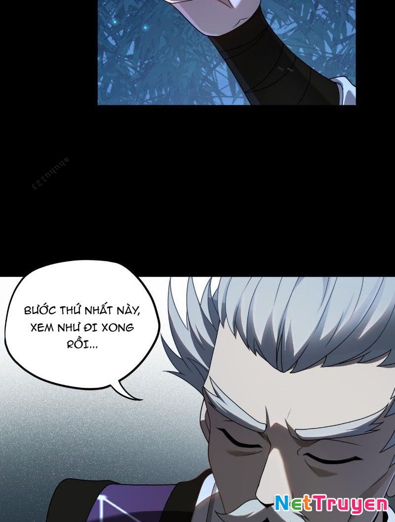 Đại Đạo Vô Danh Chapter 77 - Trang 2