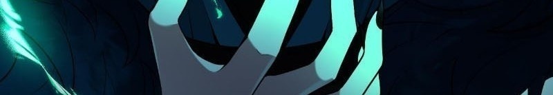 Đại Đạo Vô Danh Chapter 77 - Trang 2