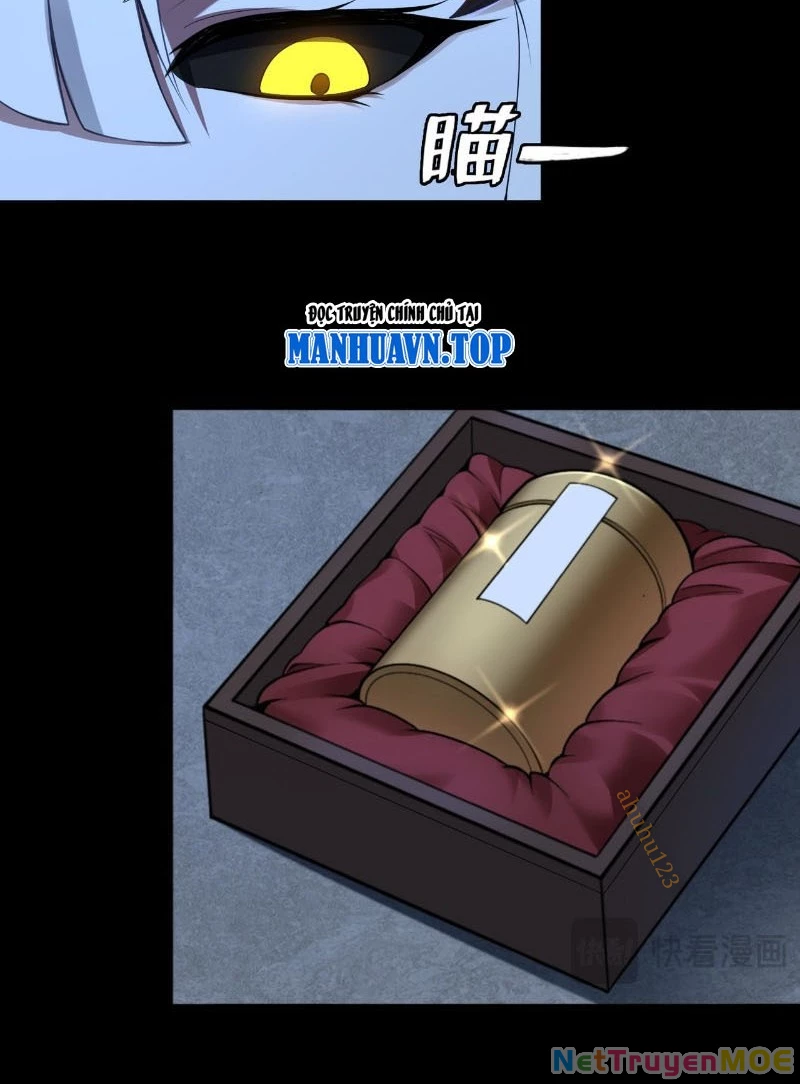 Đại Đạo Vô Danh Chapter 78 - Trang 2