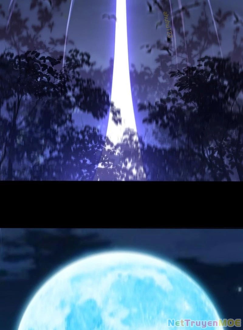 Đại Đạo Vô Danh Chapter 78 - Trang 2