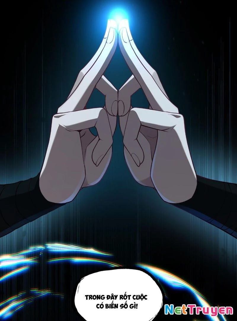 Đại Đạo Vô Danh Chapter 78 - Trang 2