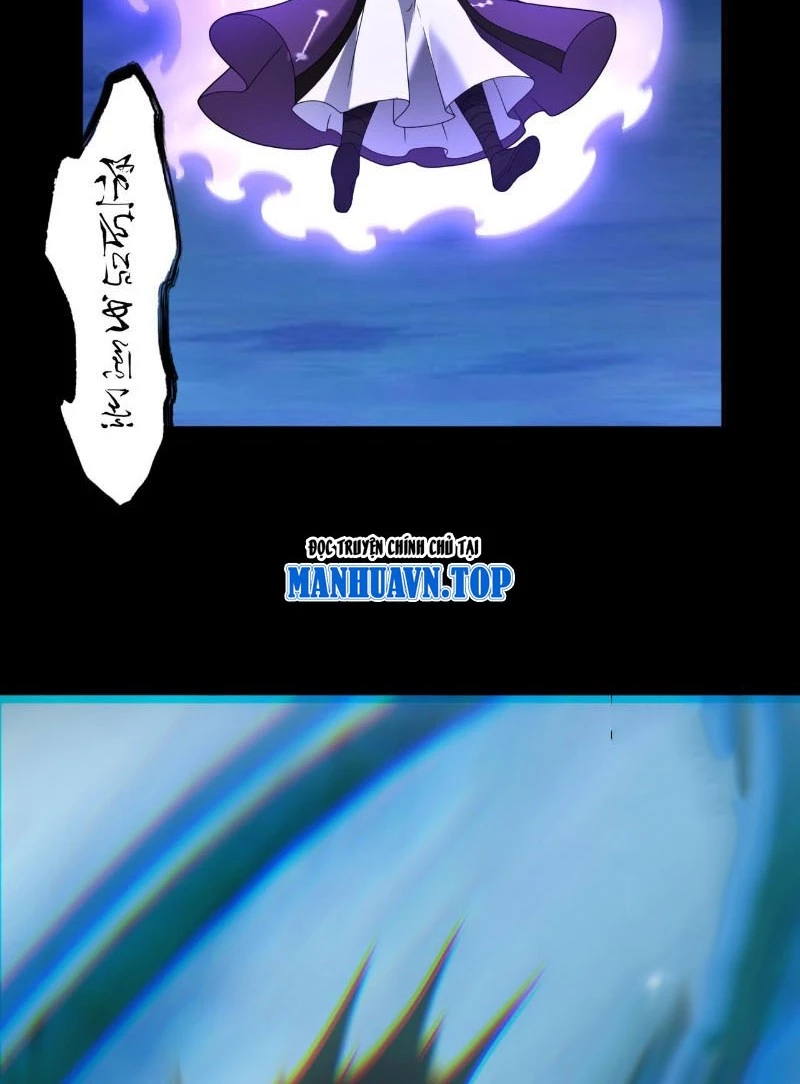 Đại Đạo Vô Danh Chapter 78 - Trang 2