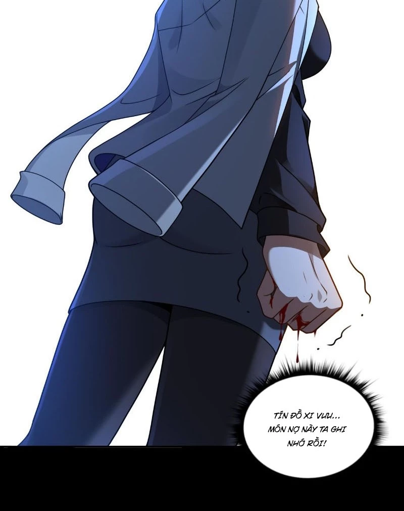 Đại Đạo Vô Danh Chapter 78 - Trang 2