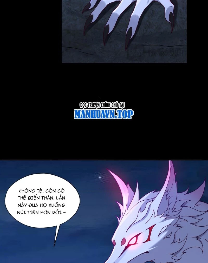 Đại Đạo Vô Danh Chapter 78 - Trang 2