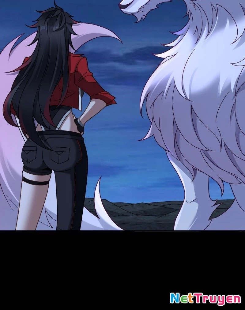 Đại Đạo Vô Danh Chapter 78 - Trang 2