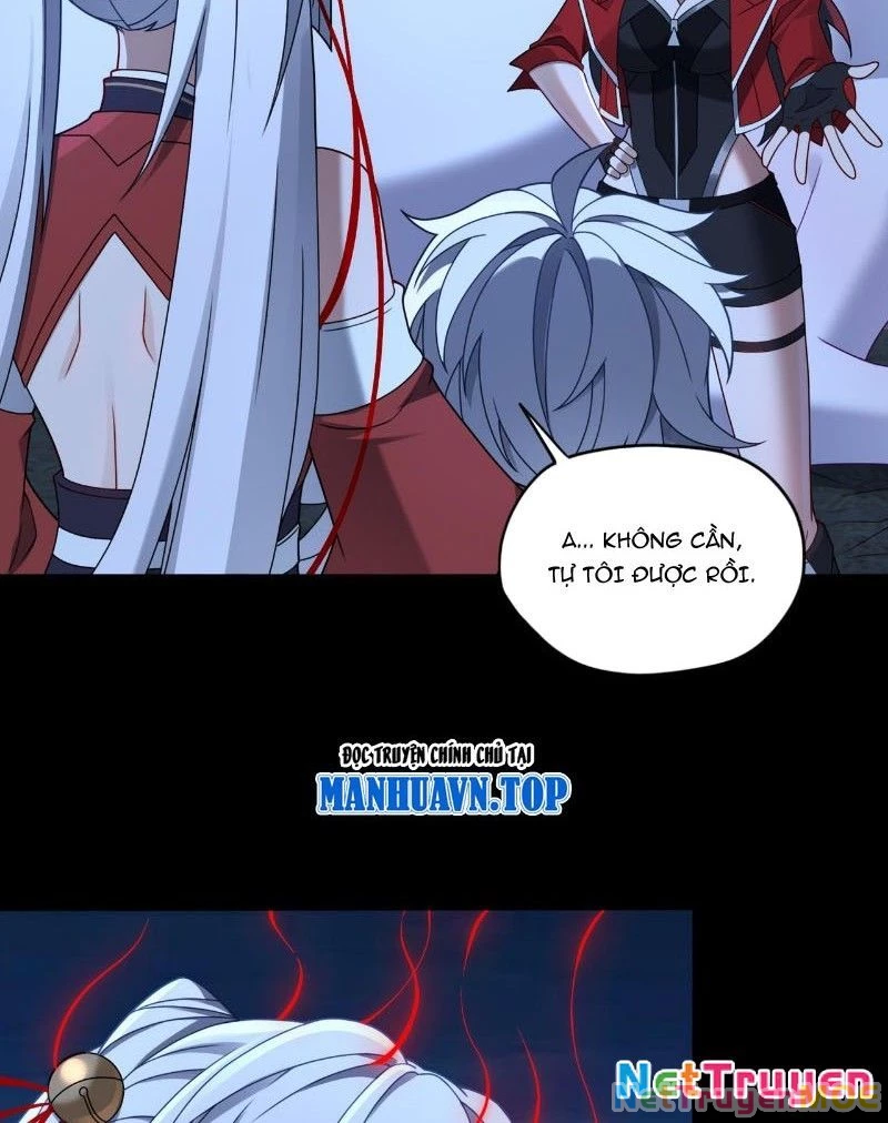 Đại Đạo Vô Danh Chapter 78 - Trang 2