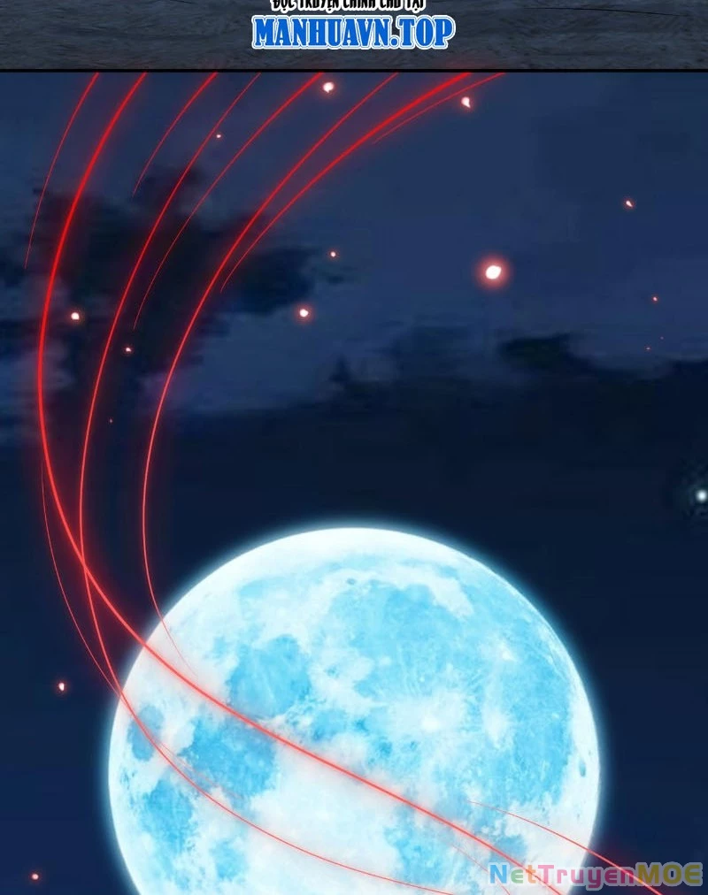 Đại Đạo Vô Danh Chapter 78 - Trang 2