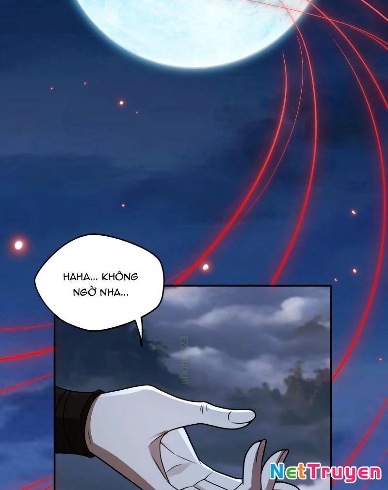 Đại Đạo Vô Danh Chapter 78 - Trang 2