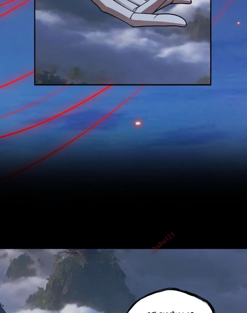 Đại Đạo Vô Danh Chapter 78 - Trang 2