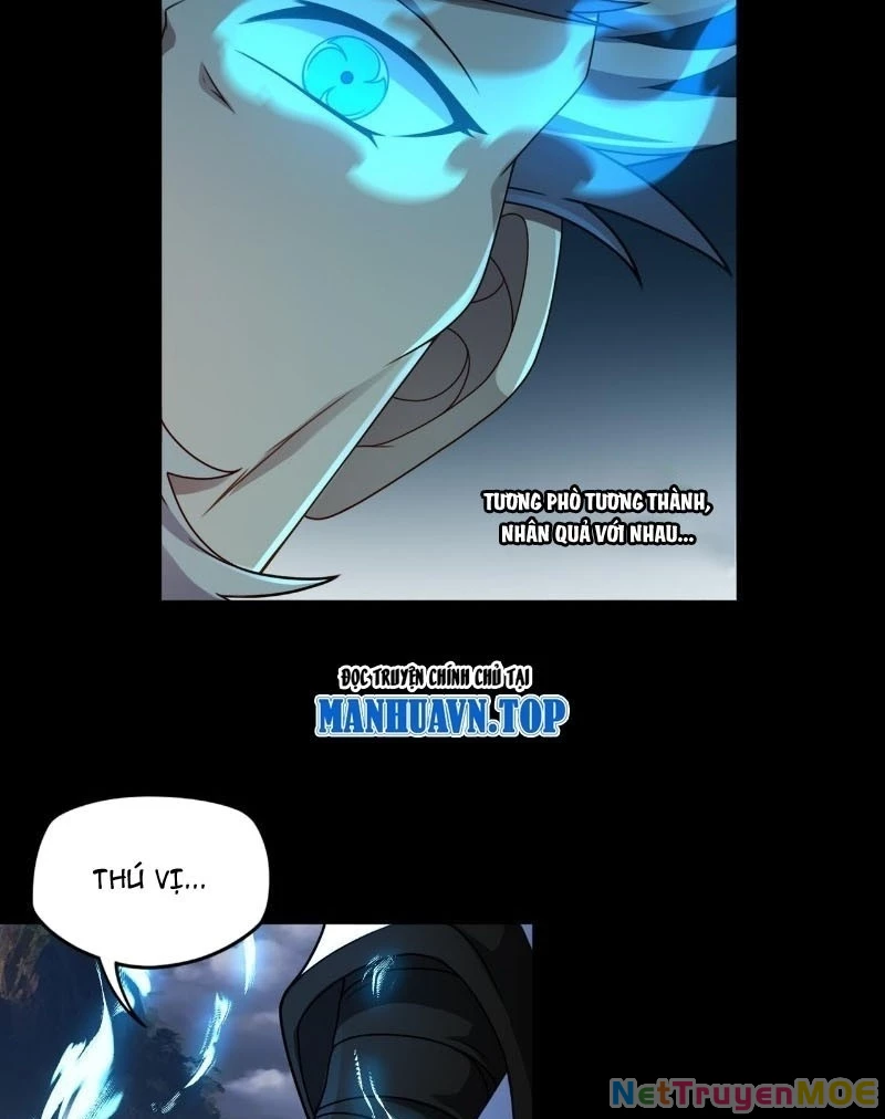 Đại Đạo Vô Danh Chapter 78 - Trang 2