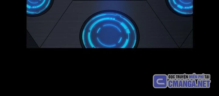 Đại Đạo Vô Danh Chapter 79 - Trang 2