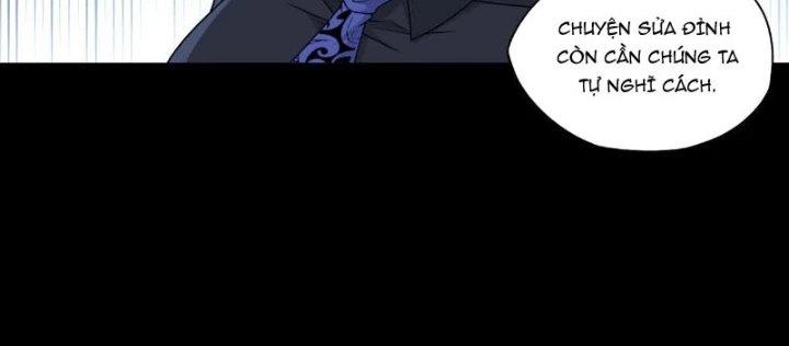 Đại Đạo Vô Danh Chapter 79 - Trang 2
