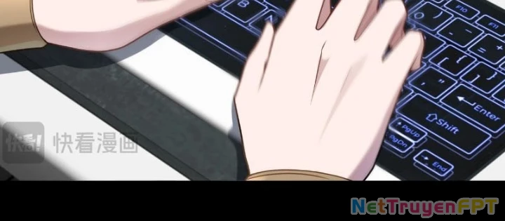 Đại Đạo Vô Danh Chapter 79 - Trang 2