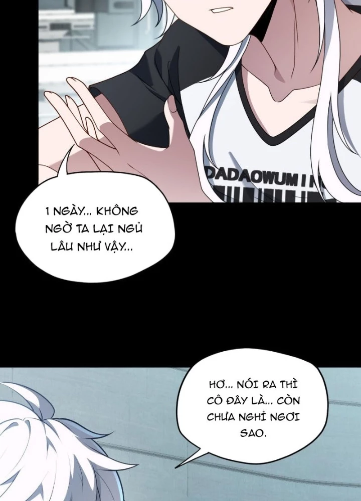 Đại Đạo Vô Danh Chapter 79 - Trang 2