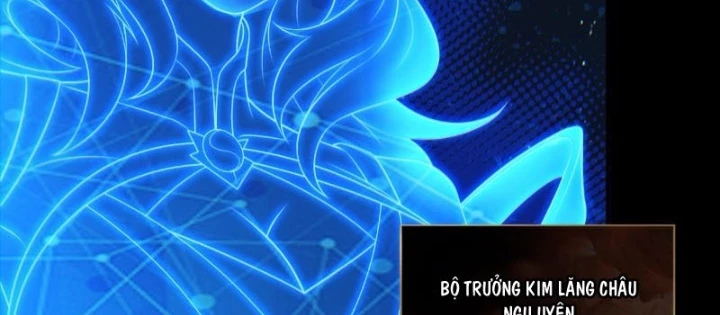 Đại Đạo Vô Danh Chapter 79 - Trang 2