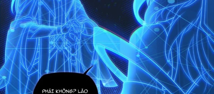 Đại Đạo Vô Danh Chapter 79 - Trang 2