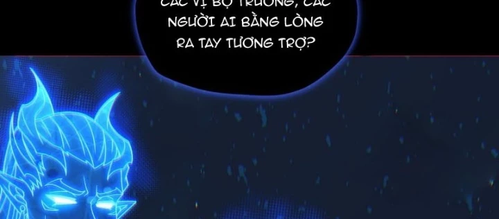 Đại Đạo Vô Danh Chapter 79 - Trang 2