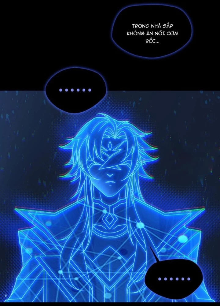Đại Đạo Vô Danh Chapter 79 - Trang 2