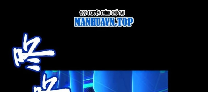 Đại Đạo Vô Danh Chapter 79 - Trang 2