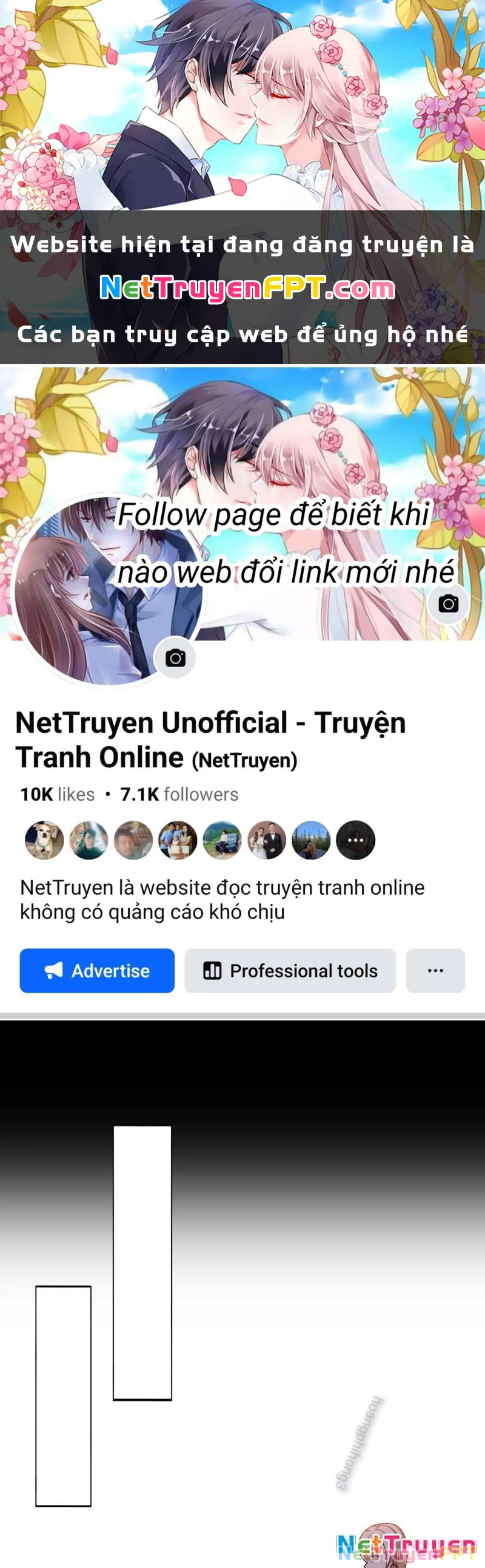 Đại Đạo Vô Danh Chapter 80 - Trang 2