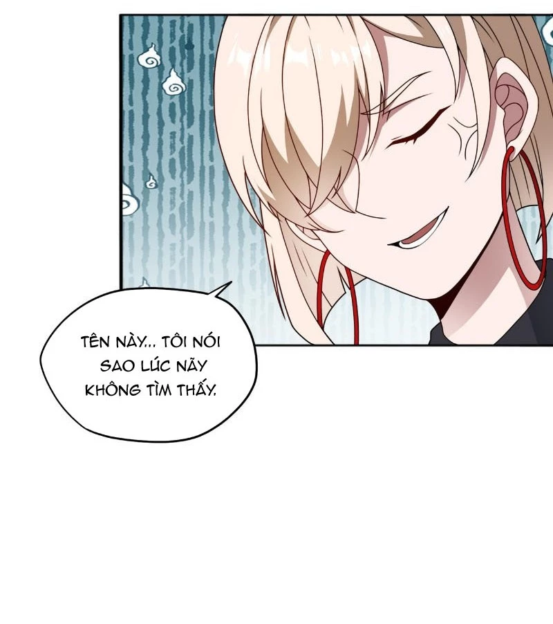 Đại Đạo Vô Danh Chapter 80 - Trang 2