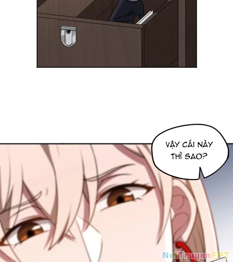 Đại Đạo Vô Danh Chapter 80 - Trang 2