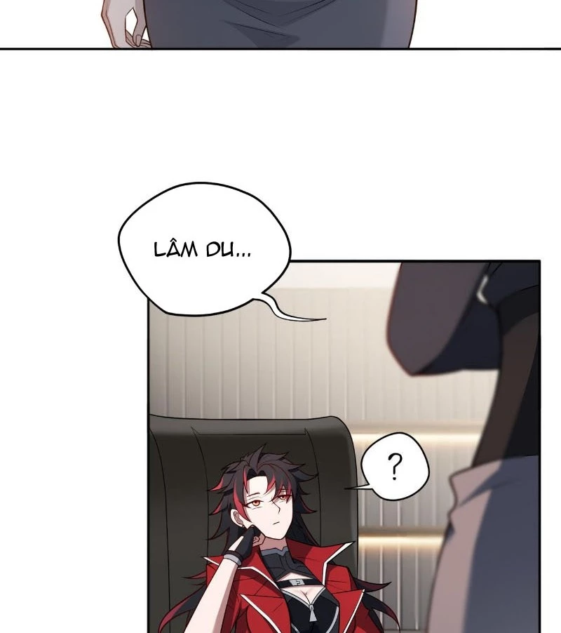 Đại Đạo Vô Danh Chapter 80 - Trang 2