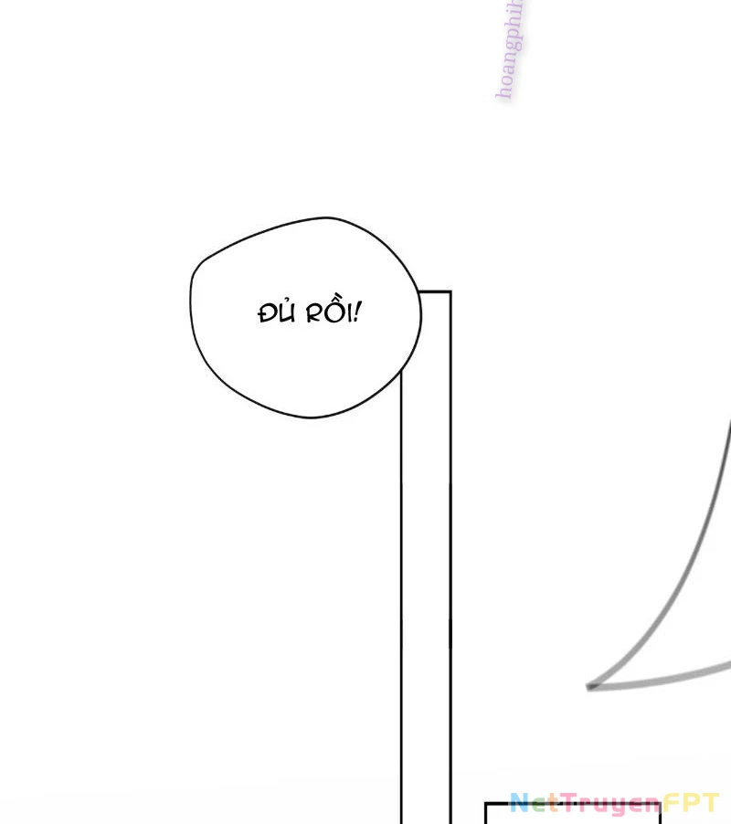 Đại Đạo Vô Danh Chapter 80 - Trang 2