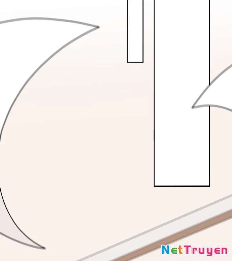 Đại Đạo Vô Danh Chapter 80 - Trang 2