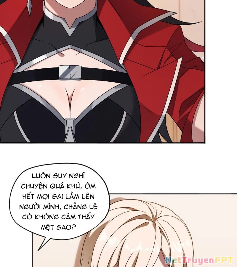 Đại Đạo Vô Danh Chapter 80 - Trang 2