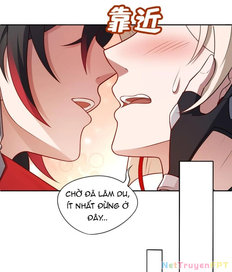 Đại Đạo Vô Danh Chapter 80 - Trang 2