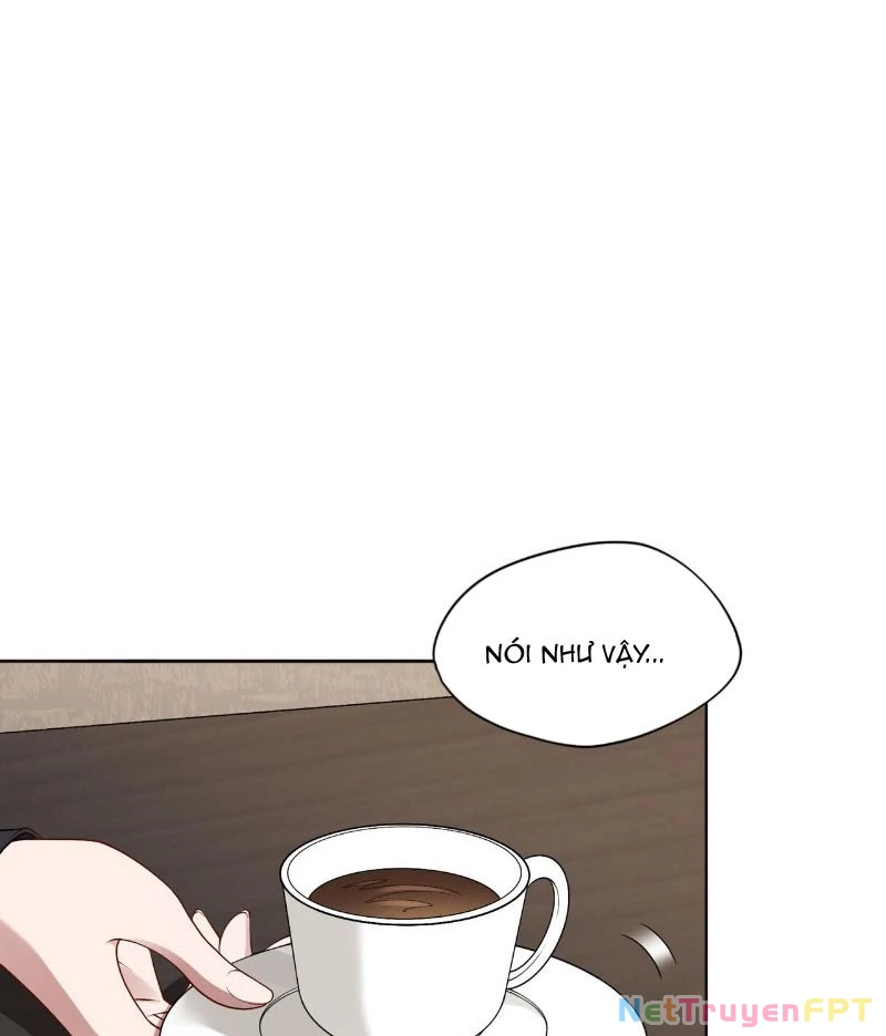 Đại Đạo Vô Danh Chapter 80 - Trang 2