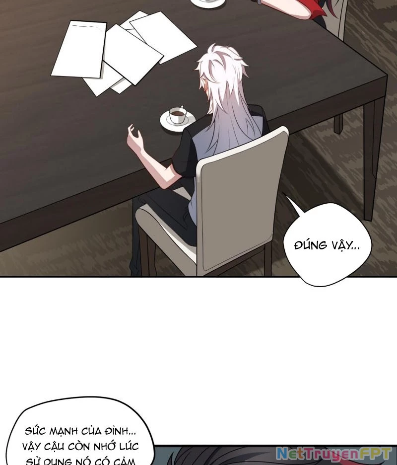 Đại Đạo Vô Danh Chapter 80 - Trang 2