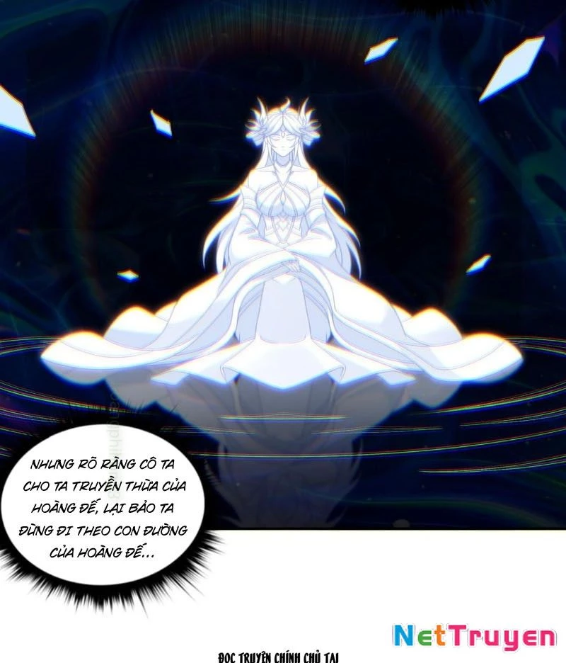 Đại Đạo Vô Danh Chapter 80 - Trang 2