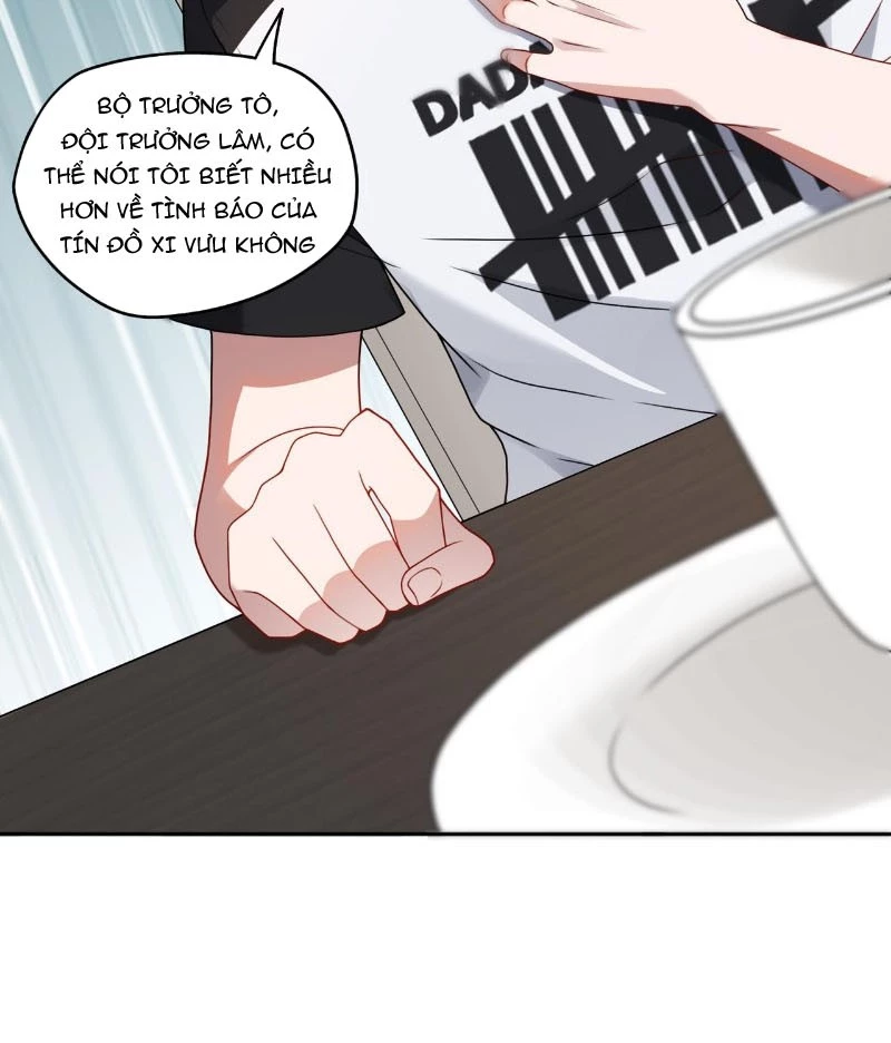 Đại Đạo Vô Danh Chapter 80 - Trang 2