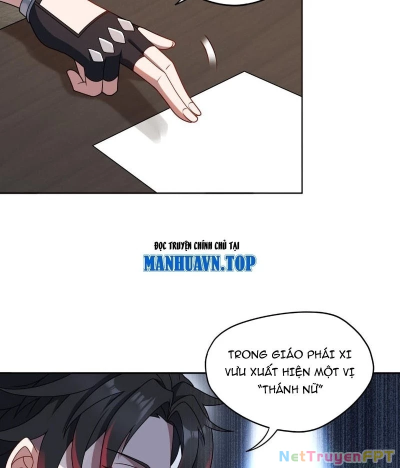 Đại Đạo Vô Danh Chapter 80 - Trang 2