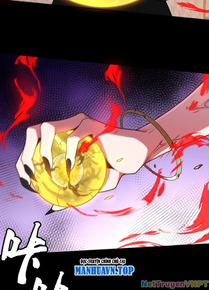 Đại Đạo Vô Danh Chapter 81 - Trang 2