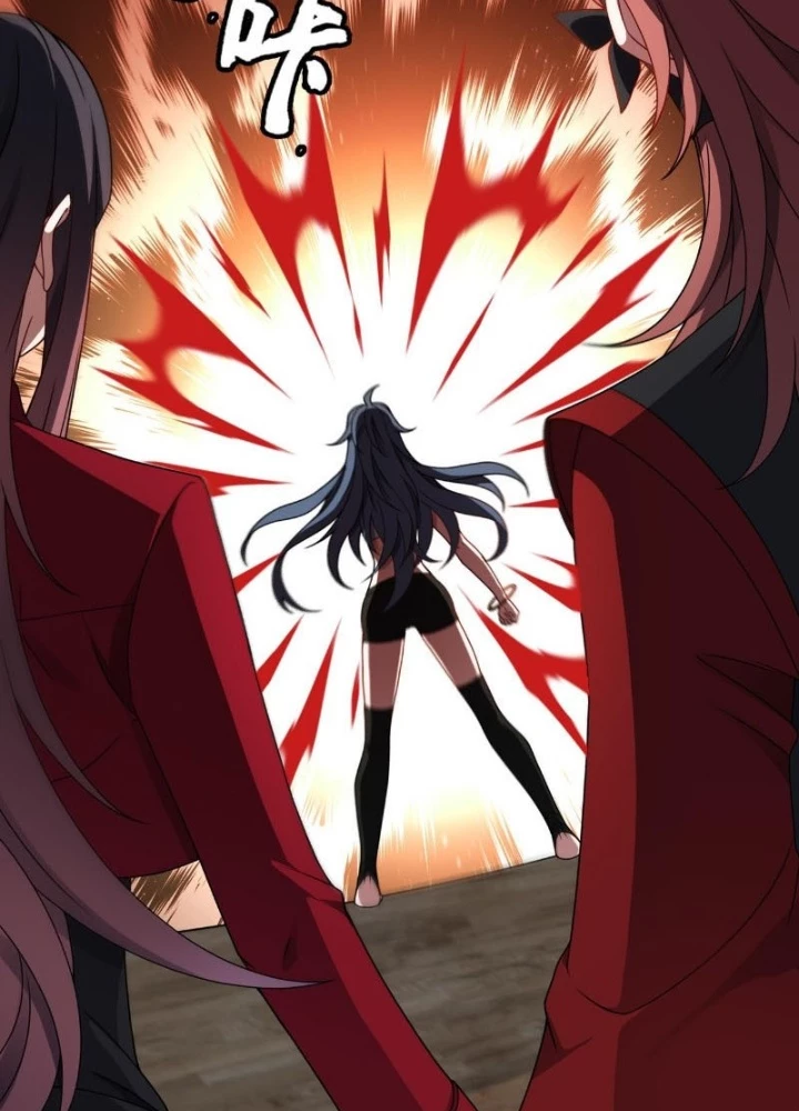 Đại Đạo Vô Danh Chapter 81 - Trang 2