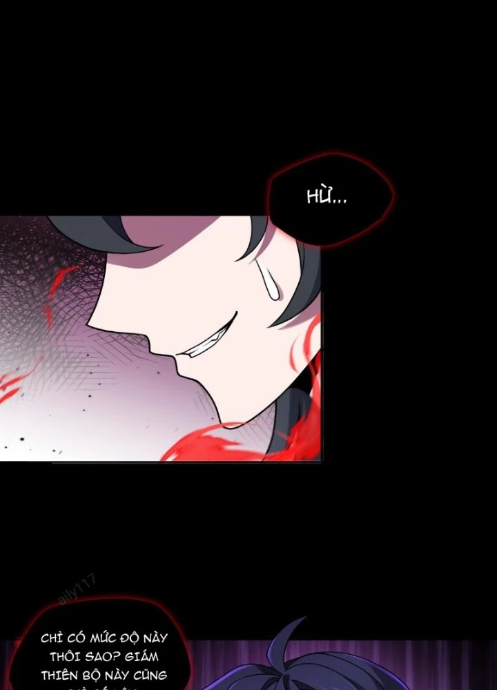 Đại Đạo Vô Danh Chapter 81 - Trang 2