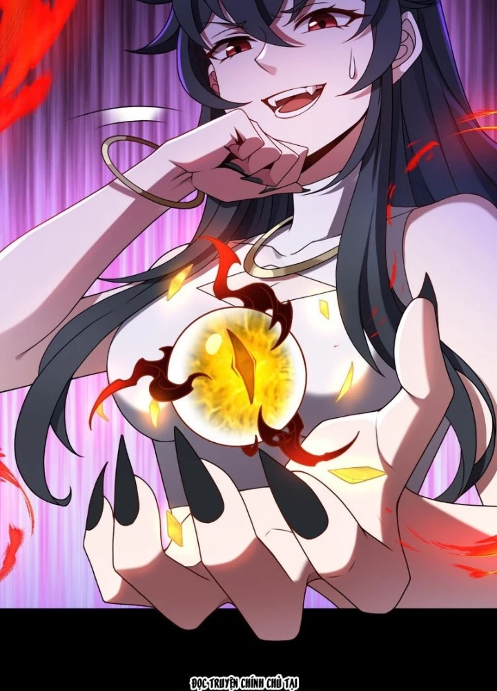 Đại Đạo Vô Danh Chapter 81 - Trang 2