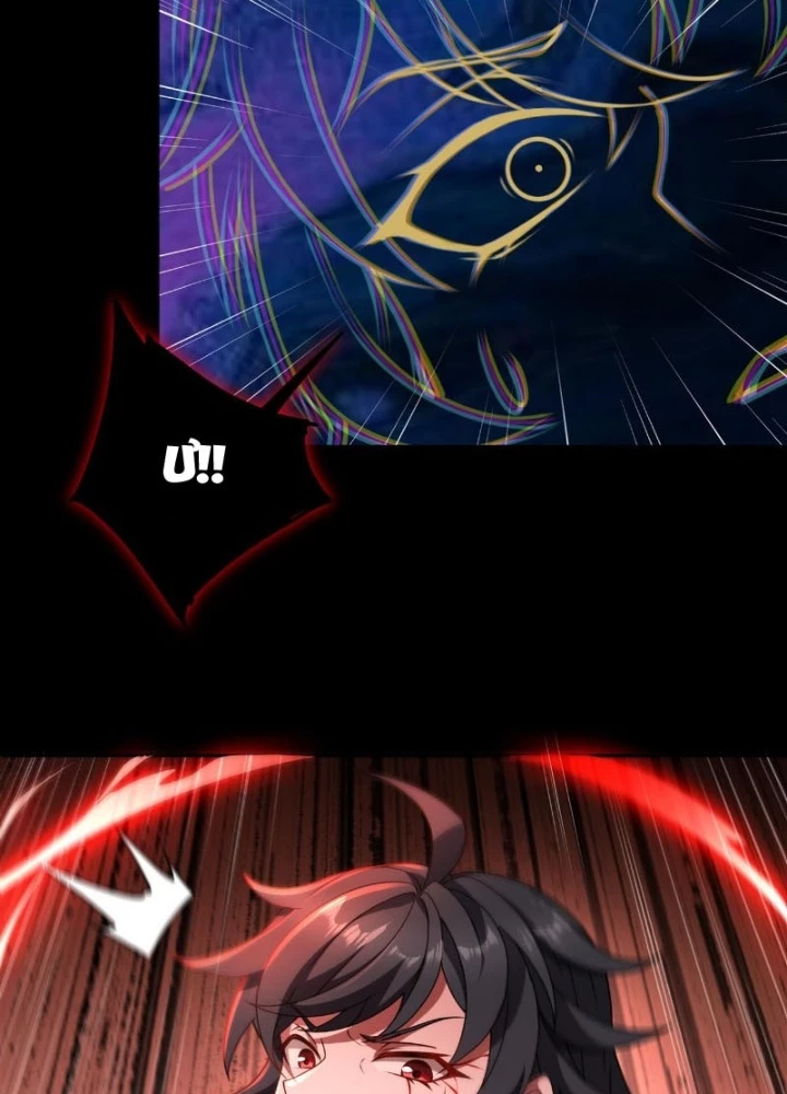 Đại Đạo Vô Danh Chapter 81 - Trang 2