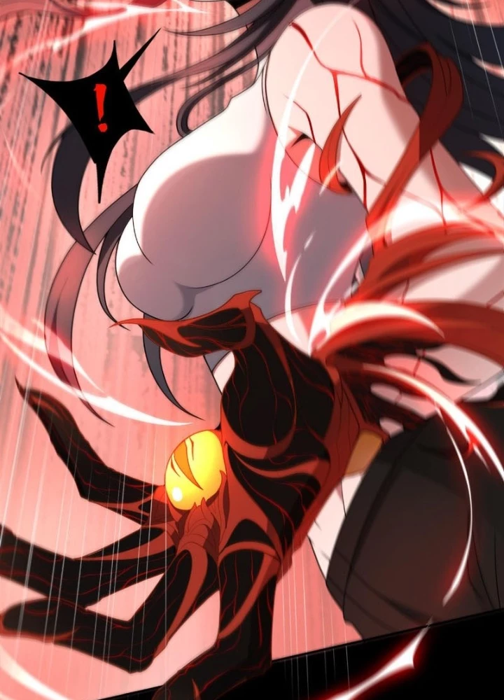 Đại Đạo Vô Danh Chapter 81 - Trang 2