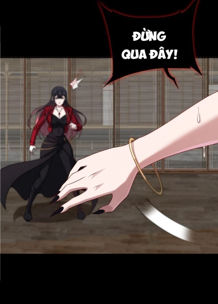 Đại Đạo Vô Danh Chapter 81 - Trang 2